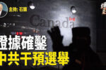香港希望之聲