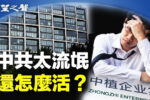 香港希望之聲