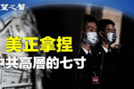 香港希望之聲