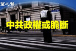 香港希望之聲