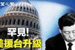 香港希望之聲