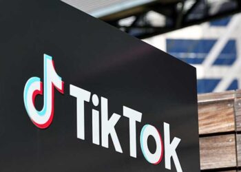 TikTok處境尷尬 字節跳動否認將其出售