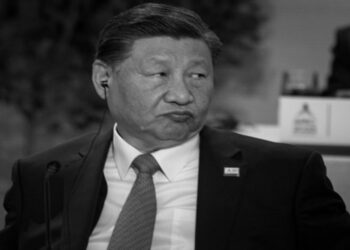 中共公布召開三中全會時間 外媒怎麼說