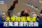 香港希望之聲