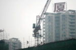 香港希望之聲 香港希望之聲