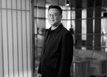 賴清德就任第一擊 註銷連上銘台灣戶籍