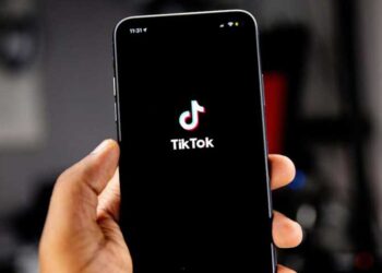 難逃被禁命運 Tiktok全球團隊大規模裁員