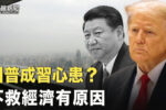 香港希望之聲