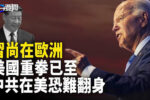 香港希望之聲 香港希望之聲