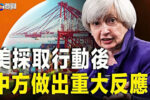 香港希望之聲
