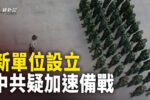 香港希望之聲