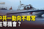 香港希望之聲