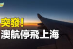 香港希望之聲