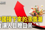 香港希望之聲