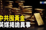 香港希望之聲