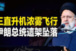 香港希望之聲