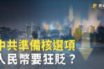 香港希望之聲 香港希望之聲