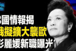 香港希望之聲