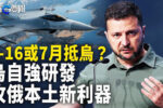香港希望之聲