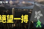 香港希望之聲 香港希望之聲