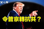 香港希望之聲