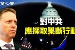 香港希望之聲