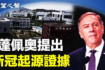 香港希望之聲