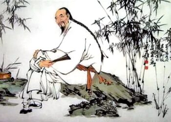 真假糊塗_【廣結善緣千萬家(兩岸三語編)第21集】