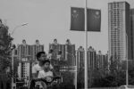 香港希望之聲 香港希望之聲