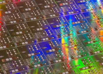 習近平要以舉國之力建科技強國？ 專家解析一針見血