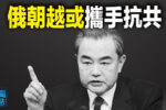 香港希望之聲