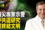 香港希望之聲