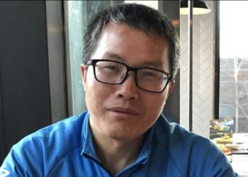 中共網暴異議人士 連未成年家人都不放過