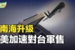 香港希望之聲