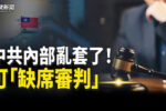 香港希望之聲