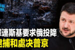 香港希望之聲