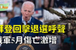 香港希望之聲
