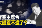 香港希望之聲