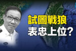 香港希望之聲
