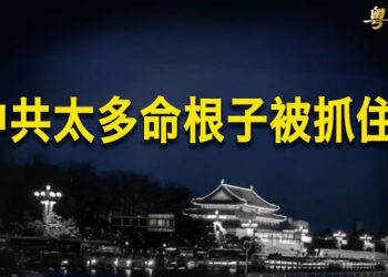 【粵覽新聞】王毅表態 回應澤連斯基抨擊 烏克蘭又沒給面子；王毅表態 回應澤連斯基抨擊 烏克蘭又沒給面子 主播：魏凌