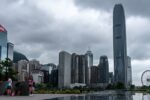 香港希望之聲