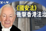 香港希望之聲 香港希望之聲