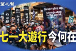 香港希望之聲