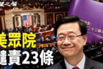 香港希望之聲