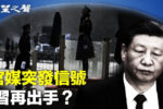 香港希望之聲 香港希望之聲