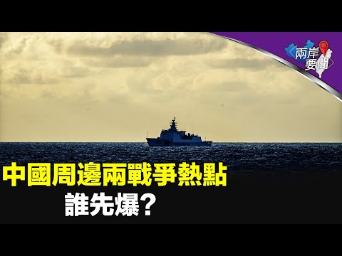 法國總統馬克龍敗給國內的極右政黨後,他突然宣布解散國會,提前選舉。 (圖片: Lou Benoist - Pool/Getty Images)
