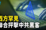 香港希望之聲
