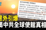 香港希望之聲