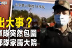 香港希望之聲