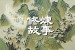 香港希望之聲
